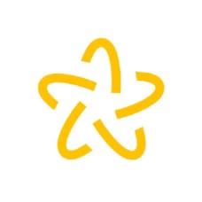 Goldstar