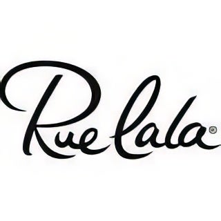 Rue La La
