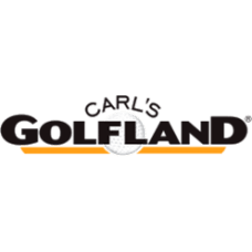 Carl's Golfland