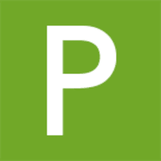 My Pearson Store