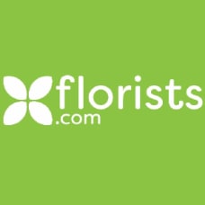 Flowers by Florists.com