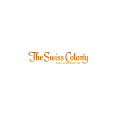 The Swiss Colony