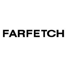 FarFetch.com