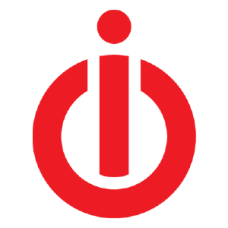 iolo