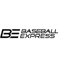 Baseball Express