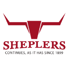 Sheplers