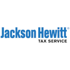 Jackson Hewitt