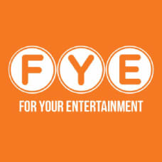 FYE.com