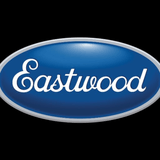 Eastwood