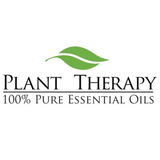 Plant Therapy