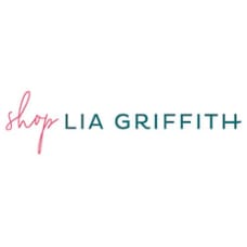 Lia Griffith