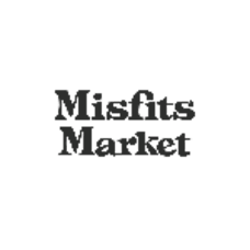 Misfits Market