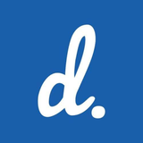 Delivery.com