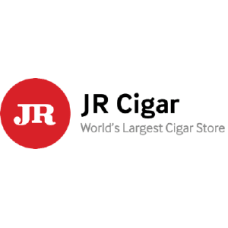 JR Cigars