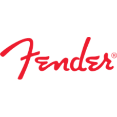 Fender
