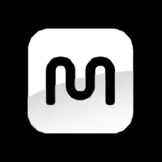 Monoprice