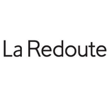 La Redoute UK