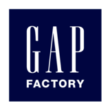 Gap Factory
