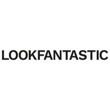 Look Fantastic