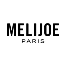 Melijoe
