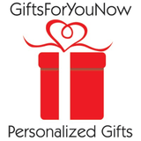 Gifts For You Now