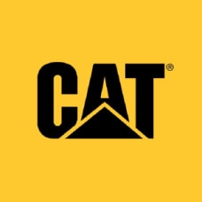 CAT Footwear