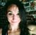 Brittany Crabtree avatar