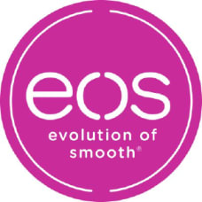Evolution Of Smooth