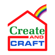 Create and Craft