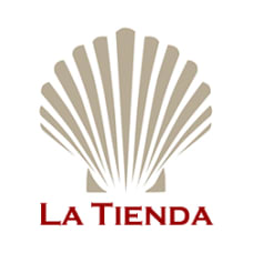 La Tienda