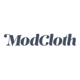 Modcloth
