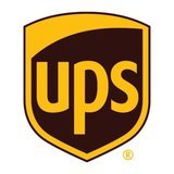 UPS My Choice