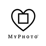 MyPhoto
