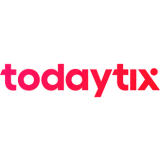TodayTix