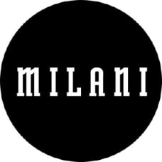 MILANI Cosmetics