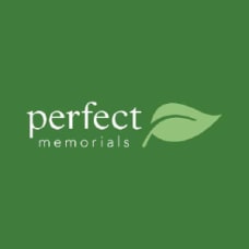 Perfect Memorials