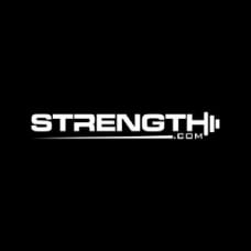 Supplement Hunt