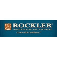 Rockler