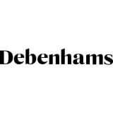 Debenhams