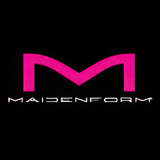 Maidenform