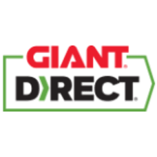 GIANT Direct