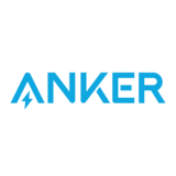 Anker