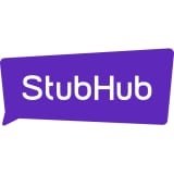 StubHub