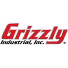 Grizzly