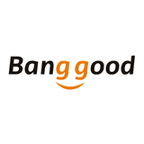 Banggood