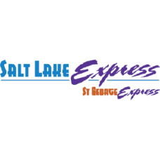 Salt Lake Express