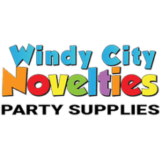 Windy City Novelties
