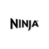 Ninja Kitchen