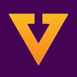 Vegas.com