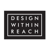 Design Within Reach
